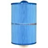 Pleatco PMA40L-F2M-M Antimicrobial Filter -Cheap Pool cleaning Store pma40l f2m m front raw
