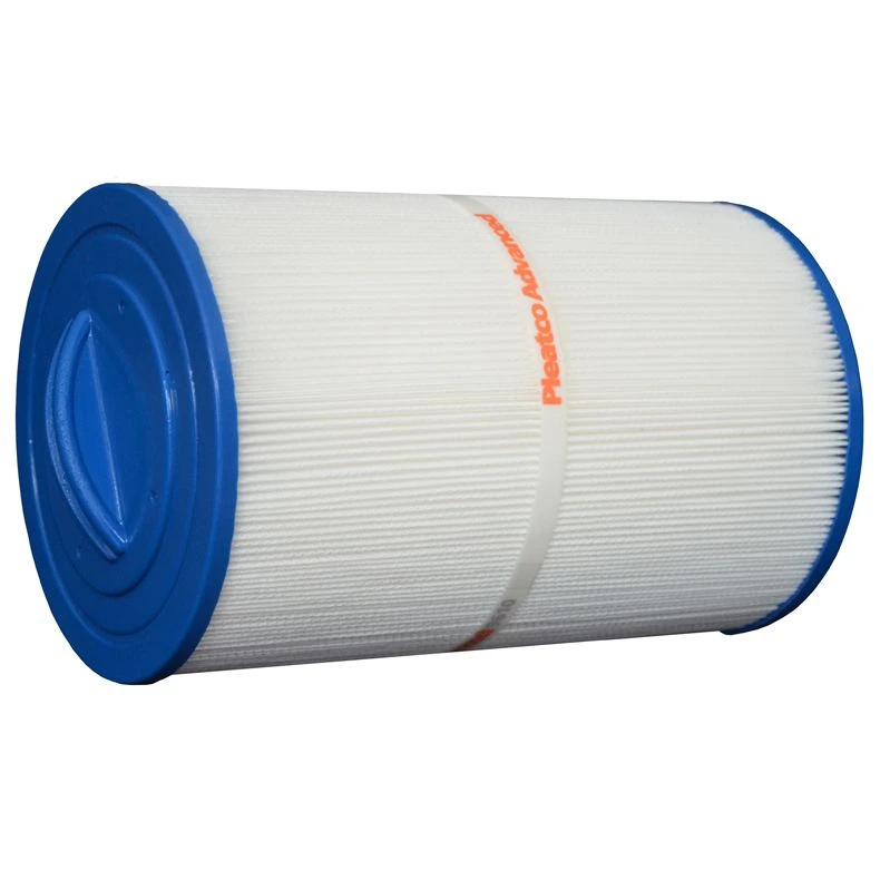 Pleatco Filtration PMA40L-F2M-EC Spa Filter Cartridge Replacement For OEM Part Numbers: X268365, 1 Pack 5 Pleatco Filtration PMA40L-F2M-EC Spa Filter Cartridge Replacement For OEM Part Numbers: X268365, 1 Pack - Image 3
