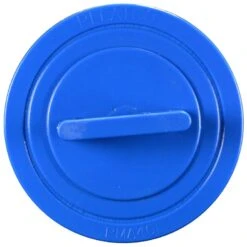 Pleatco Filtration PMA40L-F2M-EC Spa Filter Cartridge Replacement For OEM Part Numbers: X268365, 1 Pack 18 Pleatco Filtration PMA40L-F2M-EC Spa Filter Cartridge Replacement For OEM Part Numbers: X268365, 1 Pack -Cheap Pool cleaning Store pma40l f2m top raw