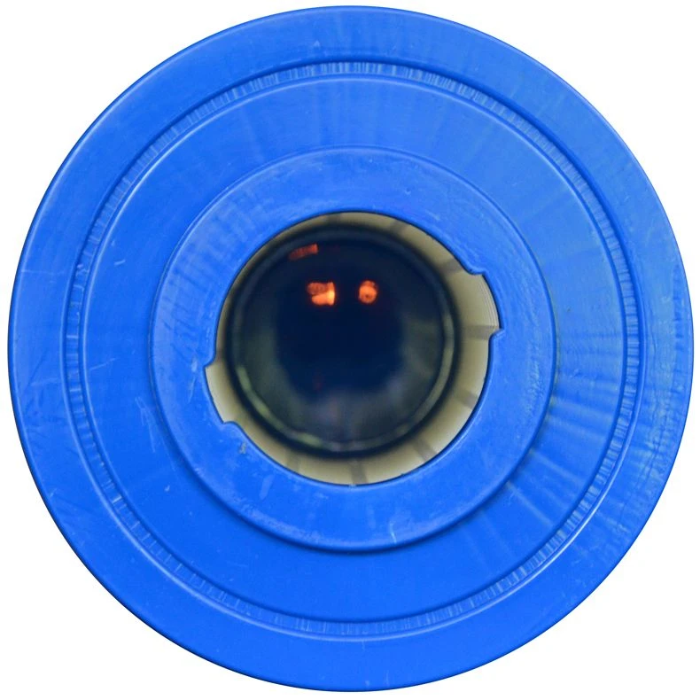 Pleatco PMA40L-XF2M Filter Cartridge 6 Pleatco PMA40L-XF2M Filter Cartridge - Image 4