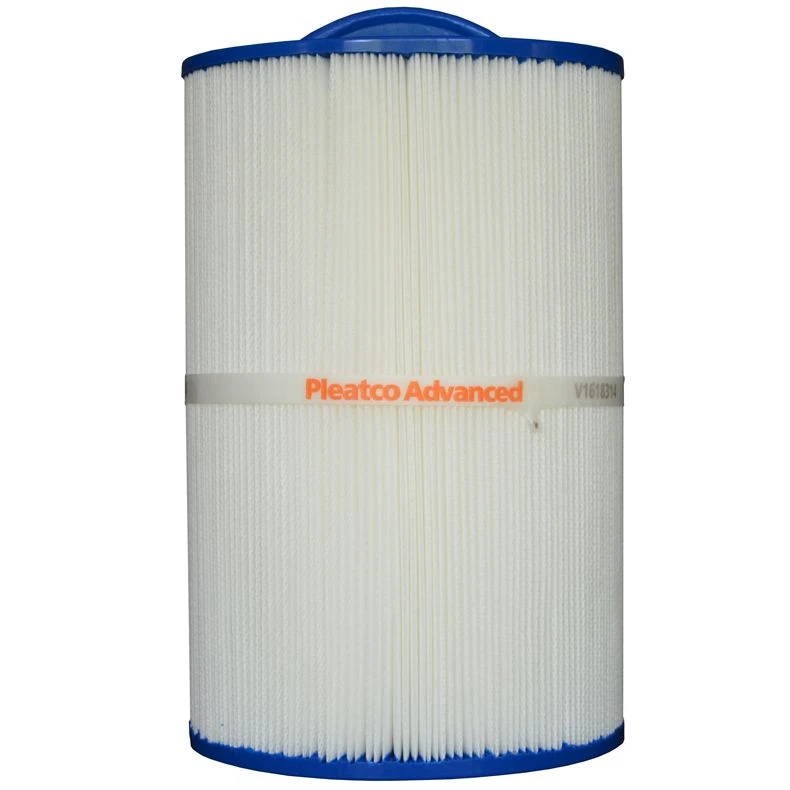 Pleatco PMA40L-XF2M Filter Cartridge 3 Pleatco PMA40L-XF2M Filter Cartridge