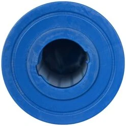 Pleatco PMA40L-XF2M-M Antimicrobial Filter -Cheap Pool cleaning Store pma40l xf2m m bottom raw