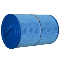 Pleatco PMA40L-XF2M-M Antimicrobial Filter -Cheap Pool cleaning Store pma40l xf2m m side raw