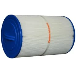 Pleatco PMA40L-XF2M Filter Cartridge 8 Pleatco PMA40L-XF2M Filter Cartridge -Cheap Pool cleaning Store pma40l xf2m side raw