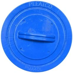 Pleatco PMA40L-XF2M Filter Cartridge 7 Pleatco PMA40L-XF2M Filter Cartridge -Cheap Pool cleaning Store pma40l xf2m top raw
