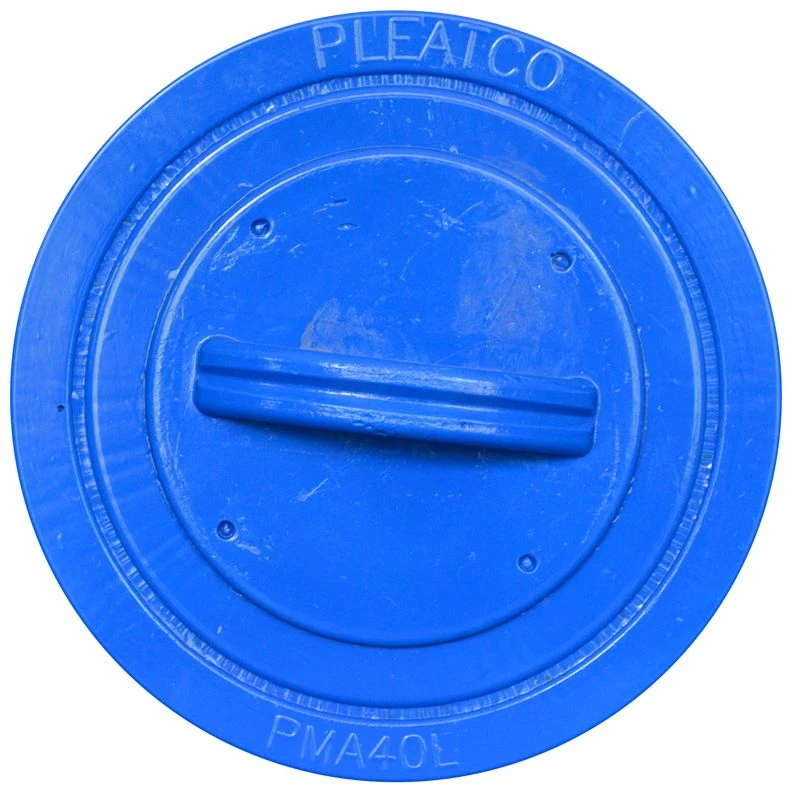 Pleatco PMA40L-XF2M Filter Cartridge 4 Pleatco PMA40L-XF2M Filter Cartridge - Image 2