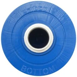 Pleatco PMA40SV-F2M-M Antimicrobial Filter -Cheap Pool cleaning Store pma40sv f2m m bottom raw