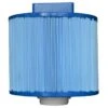 Pleatco PMA40SV-F2M-M Antimicrobial Filter