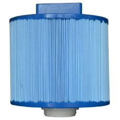 Pleatco PMA40SV-F2M-M Antimicrobial Filter