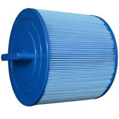 Pleatco PMA40SV-F2M-M Antimicrobial Filter -Cheap Pool cleaning Store pma40sv f2m m side raw