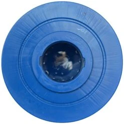 Pleatco PMA40SV-XF2M-M Antimicrobial Filter 9 Pleatco PMA40SV-XF2M-M Antimicrobial Filter -Cheap Pool cleaning Store pma40sv xf2m m bottom raw