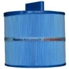 Pleatco PMA40SV-XF2M-M Antimicrobial Filter -Cheap Pool cleaning Store pma40sv xf2m m front raw