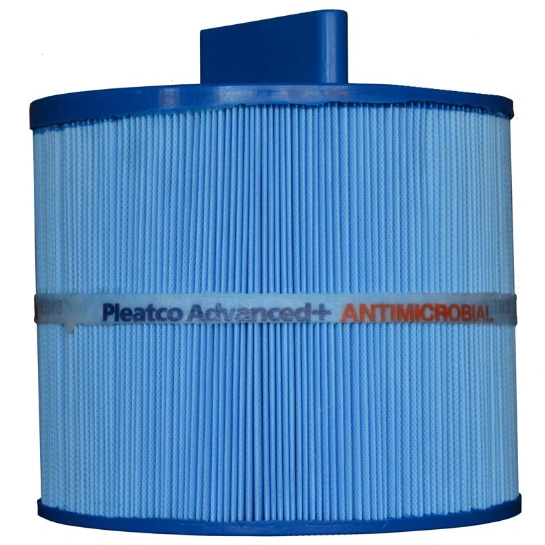 Pleatco PMA40SV-XF2M-M Antimicrobial Filter 3 Pleatco PMA40SV-XF2M-M Antimicrobial Filter