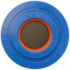 Pleatco Filtration PMA45-2004-R-EC Spa Filter Cartridge Replacement For Unicel: C-8341, Filbur: FC-1007, OEM Part Numbers: X268330, 1 Pack -Cheap Pool cleaning Store pma45 2004 r bottom raw