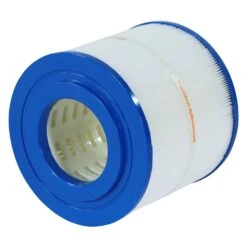 Pleatco Filtration PMA45-2004-R-EC Spa Filter Cartridge Replacement For Unicel: C-8341, Filbur: FC-1007, OEM Part Numbers: X268330, 1 Pack -Cheap Pool cleaning Store pma45 2004 r ec pt10