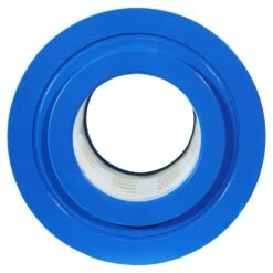Pleatco Filtration PMA45-2004-R-EC Spa Filter Cartridge Replacement For Unicel: C-8341, Filbur: FC-1007, OEM Part Numbers: X268330, 1 Pack -Cheap Pool cleaning Store pma45 2004 r ec pt12