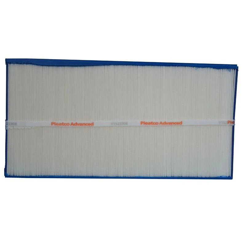 Pleatco PMA50-2002-F Filter Cartridge 3 Pleatco PMA50-2002-F Filter Cartridge