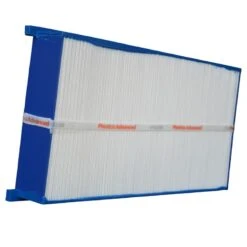 Pleatco PMA50-2002-F Filter Cartridge 8 Pleatco PMA50-2002-F Filter Cartridge -Cheap Pool cleaning Store pma50 2002 f side raw