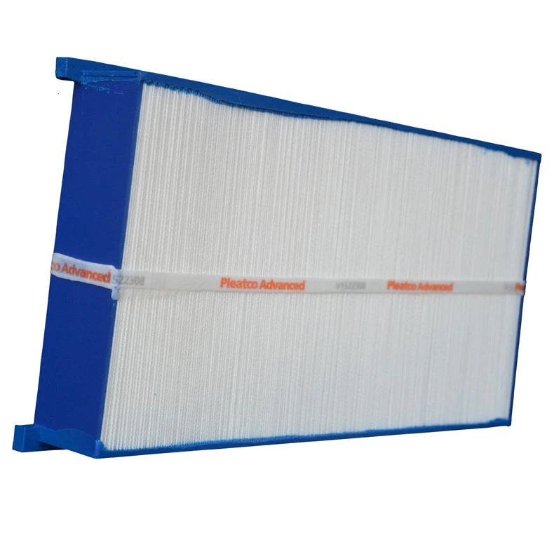 Pleatco PMA50-2002-F Filter Cartridge 5 Pleatco PMA50-2002-F Filter Cartridge - Image 3