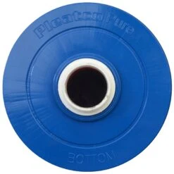 Pleatco Filtration PMA60-F2M-EC Spa Filter Cartridge Replacement For Unicel: 8CH-66, Filbur: FC-0515, OEM Part Numbers:, 1 Pack 20 Pleatco Filtration PMA60-F2M-EC Spa Filter Cartridge Replacement For Unicel: 8CH-66, Filbur: FC-0515, OEM Part Numbers:, 1 Pack -Cheap Pool cleaning Store pma60 f2m bottom raw