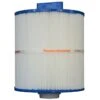 Pleatco Filtration PMA60-F2M-EC Spa Filter Cartridge Replacement For Unicel: 8CH-66, Filbur: FC-0515, OEM Part Numbers:, 1 Pack -Cheap Pool cleaning Store pma60 f2m front raw