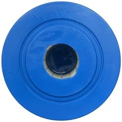 Pleatco PMA60-XF2M Filter Cartridge 9 Pleatco PMA60-XF2M Filter Cartridge -Cheap Pool cleaning Store pma60 xf2m bottom raw
