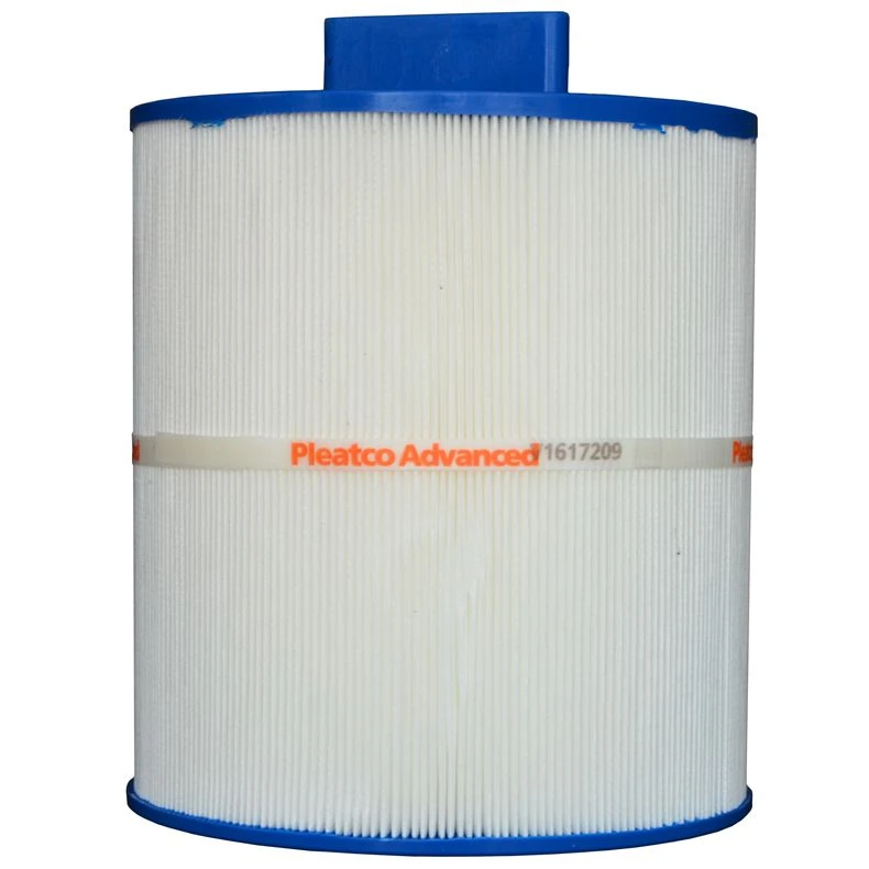 Pleatco PMA60-XF2M Filter Cartridge 3 Pleatco PMA60-XF2M Filter Cartridge