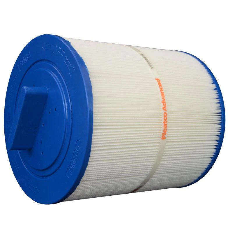 Pleatco PMA60-XF2M Filter Cartridge 5 Pleatco PMA60-XF2M Filter Cartridge - Image 3
