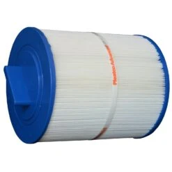 Pleatco Filtration PMA70-F2M-EC Spa Filter Cartridge Replacement For Filbur: FC-0516, OEM Part Numbers: X268500, 1 Pack -Cheap Pool cleaning Store pma70 f2m ec pt10