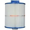 Pleatco Filtration PMA70-F2M-EC Spa Filter Cartridge Replacement For Filbur: FC-0516, OEM Part Numbers: X268500, 1 Pack