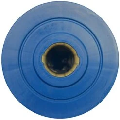 Pleatco PMA70-XF2M Filter Cartridge 9 Pleatco PMA70-XF2M Filter Cartridge -Cheap Pool cleaning Store pma70 xf2m bottom raw