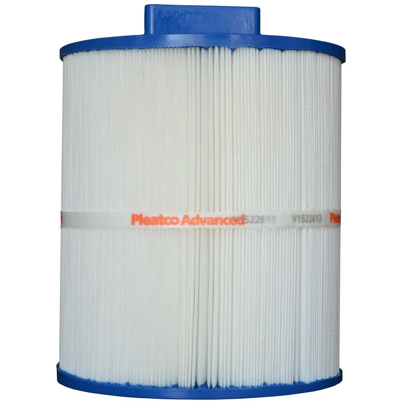 Pleatco PMA70-XF2M Filter Cartridge 3 Pleatco PMA70-XF2M Filter Cartridge