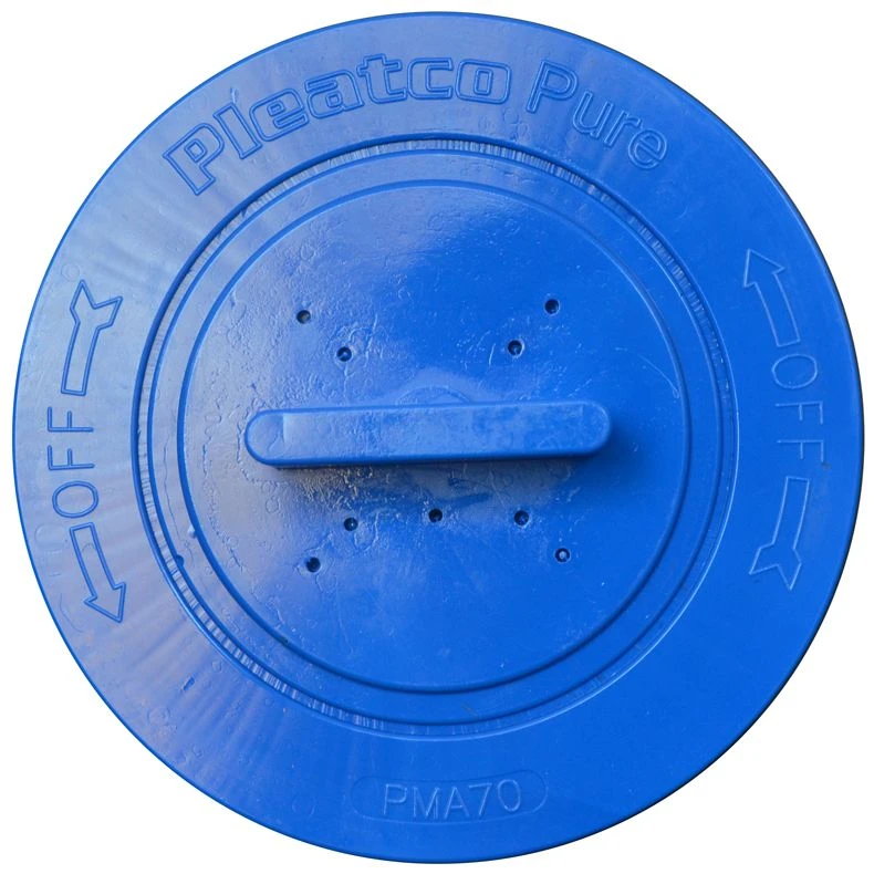 Pleatco PMA70-XF2M Filter Cartridge 4 Pleatco PMA70-XF2M Filter Cartridge - Image 2