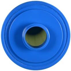 Pleatco PMAG25 Filter Cartridge 9 Pleatco PMAG25 Filter Cartridge -Cheap Pool cleaning Store pmag25 bottom raw