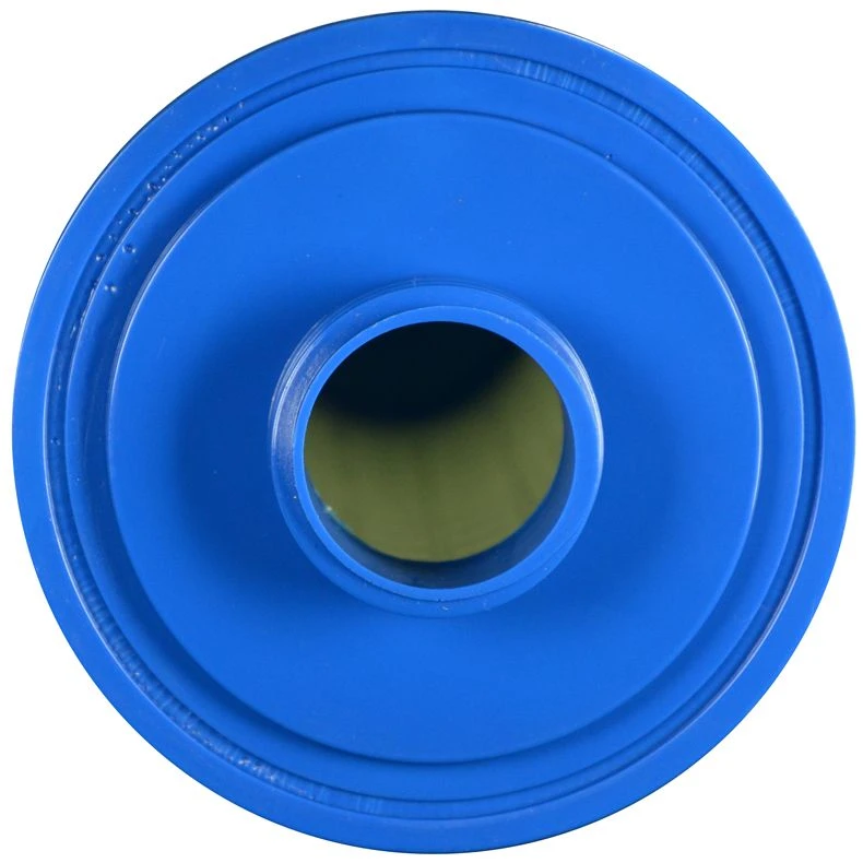 Pleatco PMAG25 Filter Cartridge 6 Pleatco PMAG25 Filter Cartridge - Image 4