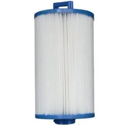 Pleatco PMAG25 Filter Cartridge