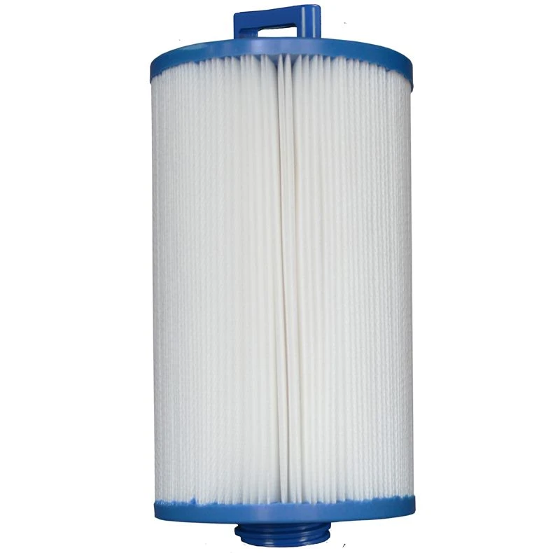 Pleatco PMAG25 Filter Cartridge 3 Pleatco PMAG25 Filter Cartridge