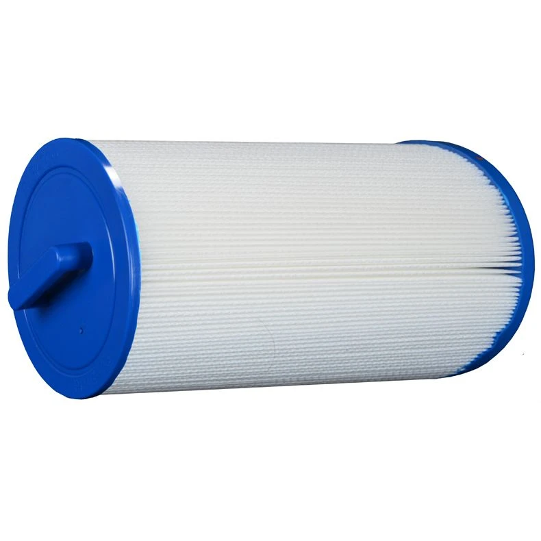 Pleatco PMAG25 Filter Cartridge 5 Pleatco PMAG25 Filter Cartridge - Image 3