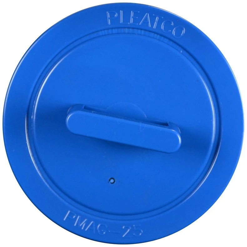 Pleatco PMAG25 Filter Cartridge 4 Pleatco PMAG25 Filter Cartridge - Image 2