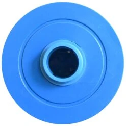 Pleatco Filtration PMAX25P4-EC Spa Filter Cartridge Replacement For Unicel: 5CH-25, OEM Part Numbers: 108868, 1 Pack -Cheap Pool cleaning Store pmax25p4 bottom raw
