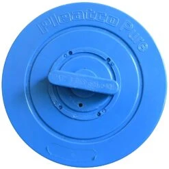 Pleatco Filtration PMAX25P4-EC Spa Filter Cartridge Replacement For Unicel: 5CH-25, OEM Part Numbers: 108868, 1 Pack -Cheap Pool cleaning Store pmax25p4 ec pt11