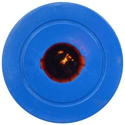 Pleatco PMAX50-XP4 Filter Cartridge 9 Pleatco PMAX50-XP4 Filter Cartridge -Cheap Pool cleaning Store pmax50 xp4 bottom raw