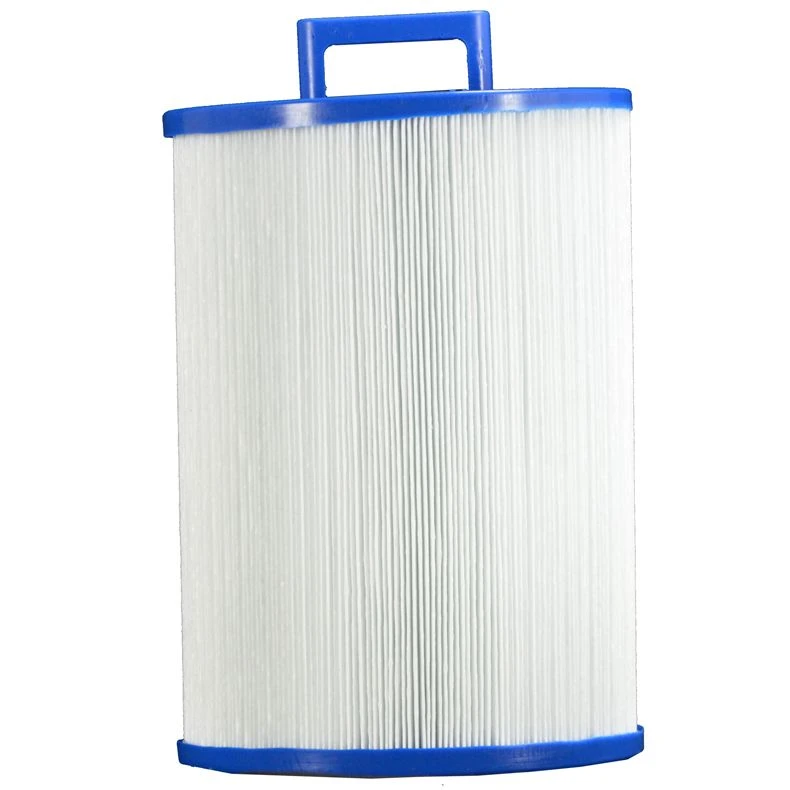 Pleatco PMAX50-XP4 Filter Cartridge 3 Pleatco PMAX50-XP4 Filter Cartridge