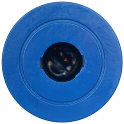 Pleatco PMAX50-XP4-M Antimicrobial Filter 9 Pleatco PMAX50-XP4-M Antimicrobial Filter -Cheap Pool cleaning Store pmax50 xp4 m bottom raw