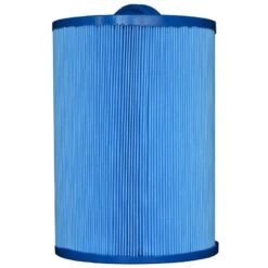 Pleatco PMAX50-XP4-M Antimicrobial Filter