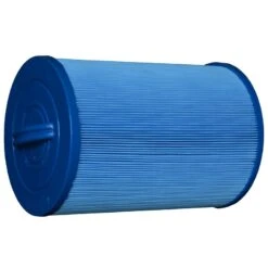 Pleatco PMAX50-XP4-M Antimicrobial Filter 8 Pleatco PMAX50-XP4-M Antimicrobial Filter -Cheap Pool cleaning Store pmax50 xp4 m side raw