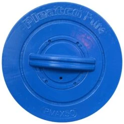 Pleatco PMAX50-XP4 Filter Cartridge 7 Pleatco PMAX50-XP4 Filter Cartridge -Cheap Pool cleaning Store pmax50 xp4 top raw