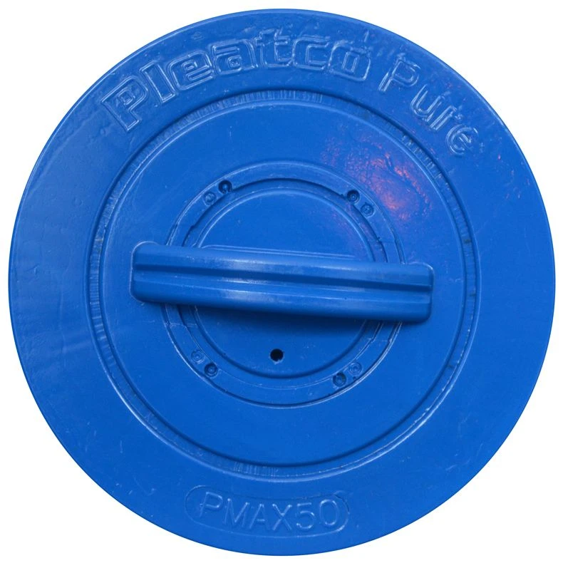 Pleatco PMAX50-XP4 Filter Cartridge 4 Pleatco PMAX50-XP4 Filter Cartridge - Image 2