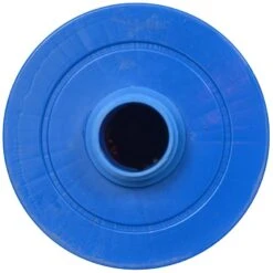 Pleatco PMAX50P3 Filter Cartridge -Cheap Pool cleaning Store pmax50p3 bottom raw