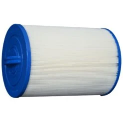Pleatco PMAX50P3 Filter Cartridge -Cheap Pool cleaning Store pmax50p3 side raw